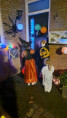 /album/halloween-20241/afbeelding-van-whatsapp-op-2024-11-04-om-19-49-42-2a80c167-jpg/